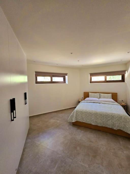 Wind Apartment In Ajia Rumeli Zewnętrze zdjęcie